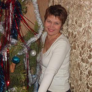 Лариса, 61 год, Ставрополь