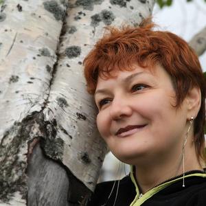 Ирина, 57 лет, Волгоград