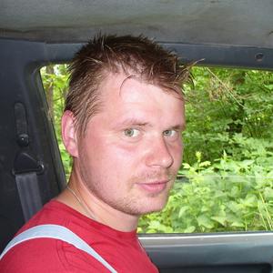 Павел, 43 года, Жуковский