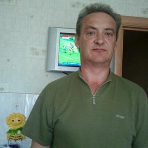Сюрприз, 54 года, Уфа