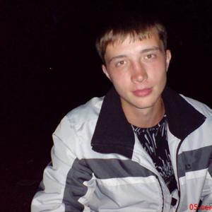 Артём, 39 лет, Орехово-Зуево