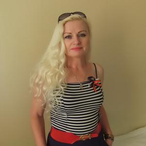 Victoria Summer, 62 года, Магнитогорск
