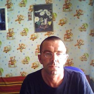 Парни в Челябинске: Владимир, 50 - ищет девушку из Челябинска