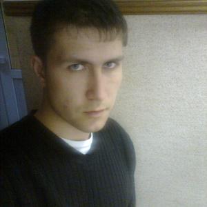 Михаил, 36 лет, Мытищи