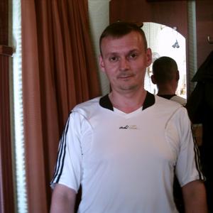 Вадим, 47 лет, Дзержинск