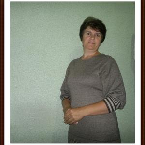 Аnghelina, 54 года, Москва