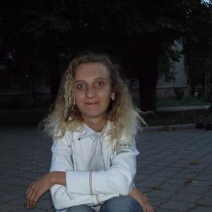 Оля, 39 лет, Харьков