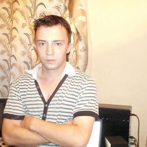 Владимир, 35 лет, Таганрог