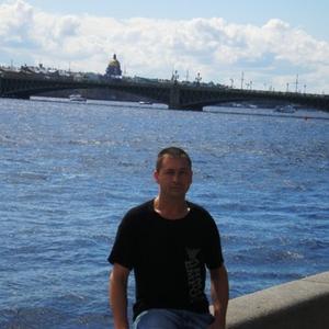 Парни в Твери: Sergey, 46 - ищет девушку из Твери