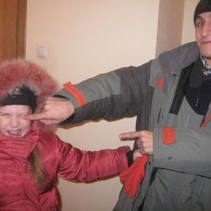 Парни в Томске: Олег, 31 - ищет девушку из Томска