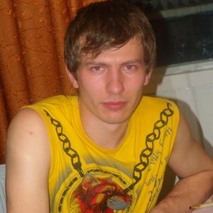 Парни в Новомосковске: Алексей, 36 - ищет девушку из Новомосковска