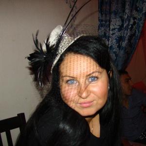 Мари, 46 лет, Казань