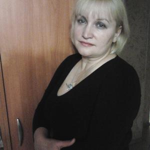 Ольга, 58 лет, Тюмень