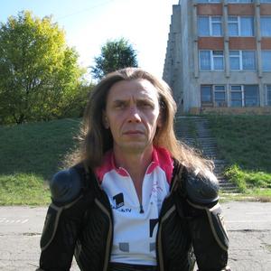 Юргий, 63 года, Ростов-на-Дону