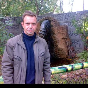 Дмитрий., 57 лет, Нижний Новгород