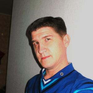 Парни в Набережные Челны: Андрей, 44 - ищет девушку из Набережные Челны