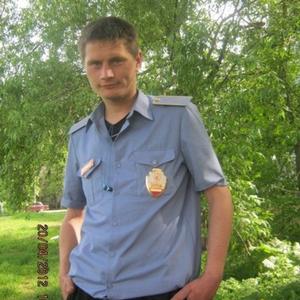 Roman, 39 лет, Серпухов