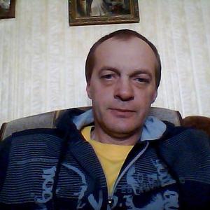 Парни в Хабаровске (Хабаровский край): Константин, 55 - ищет девушку из Хабаровска (Хабаровский край)