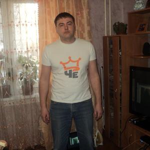 Парни в Новосибирске: Иван, 45 - ищет девушку из Новосибирска