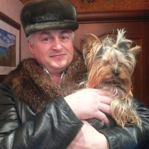 Парни в Челябинске: Анатолий, 58 - ищет девушку из Челябинска
