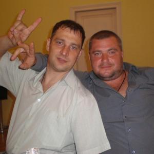 Парни в Саратове: Александр, 43 - ищет девушку из Саратова