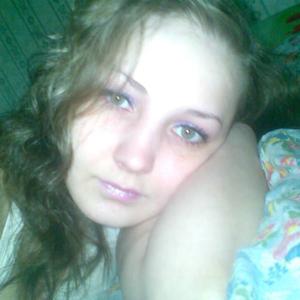 Елена, 35 лет, Артемовский