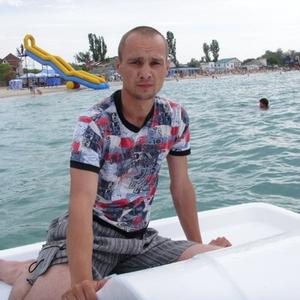 Саша, 44 года, Солигорск