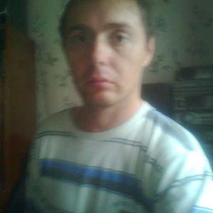 Парни в Чистополе (Татарстан): Олег, 46 - ищет девушку из Чистополя (Татарстан)