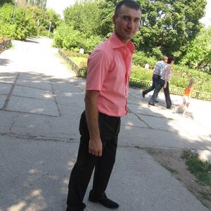 Andrey, 43 года, Самара