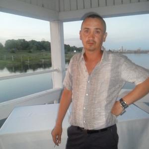 Рамиль, 42 года, Татарстан
