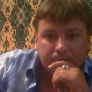 Денис, 46 лет, Ростов-на-Дону