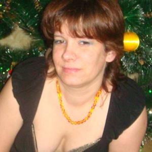 Ирина, 46 лет, Якутск
