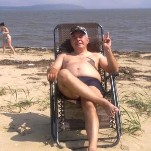 Serg, 58 лет, Бийск