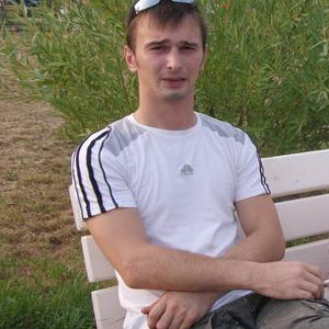 Алексей, 39 лет, Коряжма