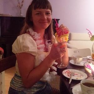 Natalya, 36 лет, Екатеринбург