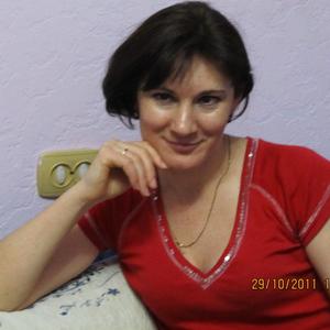 Татьяна, 52 года, Набережные Челны