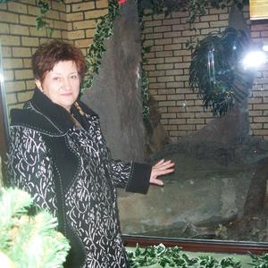 Девушки в Краснодаре (Краснодарский край): Ольга, 71 - ищет парня из Краснодара (Краснодарский край)