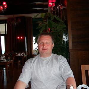 Alex, 49 лет, Йошкар-Ола