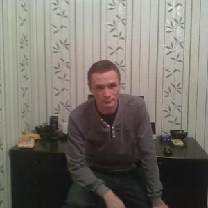 Эдуард, 48 лет, Томск