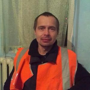Геннадий Федина, 49 лет, Тимашевск