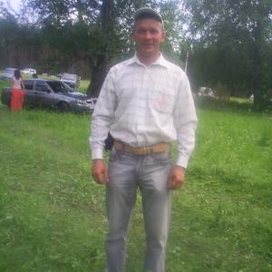 Парни в Казани (Татарстан): Рафаэль, 52 - ищет девушку из Казани (Татарстан)