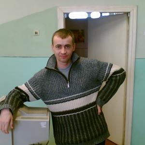 Алекс, 40 лет, Черновцы