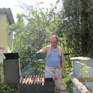 Серега, 52 года, Иваново