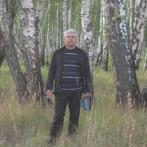 Андрей, 52 года, Троицк