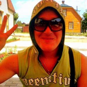 Парни в Риге: Aleksej, 45 - ищет девушку из Риги