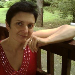 Ирина, 54 года, Калининград