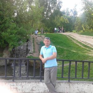 Парни в Казани (Татарстан): Дима, 44 - ищет девушку из Казани (Татарстан)