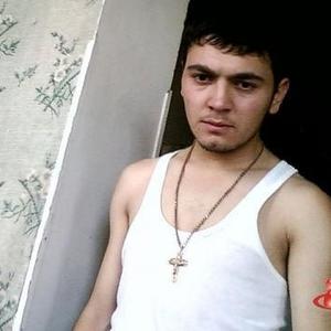 Vlad, 35 лет, Ереван