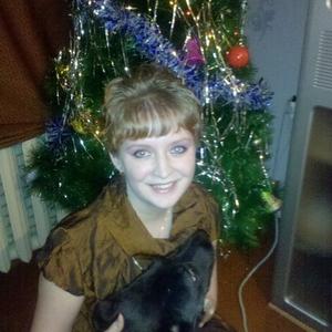 Девушки в Новодвинске: Вера, 36 - ищет парня из Новодвинска