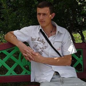 Серж, 37 лет, Барнаул